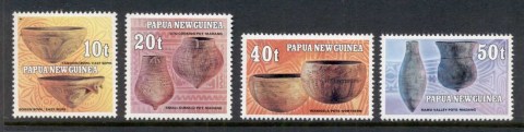 PNG-1982-Pottery-MUH-3