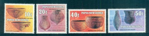 PNG-1982-Pottery-MUH