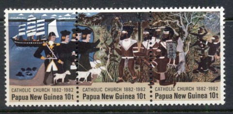 PNG-1982-Catholic-Church-Cent-jpg-MUH.jpg