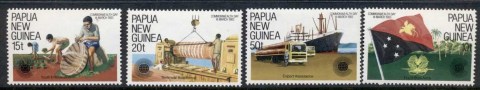 PNG-1983-Commonwealth-Day-MUH-2