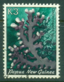 PNG-1983-Marine-Life-Coral-3k-MLH