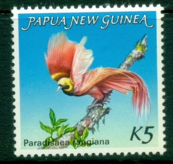 PNG-1984-Bird-of-Paradise-MUH