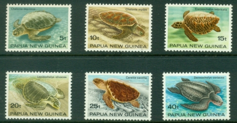 PNG-1984-Marine-Life-Turtles-MLH