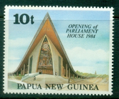 PNG-1984-Parliament-House-Opening-MUH