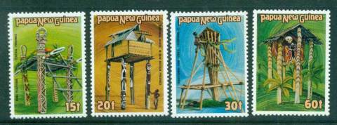 PNG-1985-Ritual-Structures-MUH-lot572478