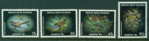 PNG-1986-Ameripex-Birds-MLH