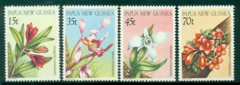 PNG-1986-Flowers-Orchids-MUH