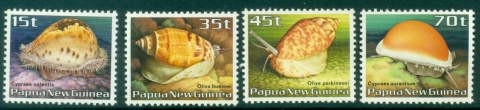 PNG-1986-Sea-Shells-MUH