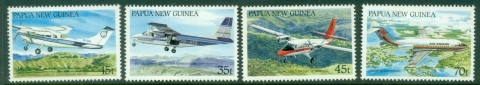 PNG-1987-Aircraft-MLH