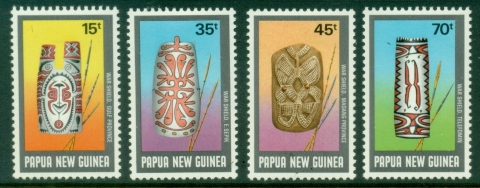 PNG-1987-Ceremonial-Shields-MLH