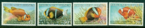 PNG-1987-Marine-Life-Fish-MLH