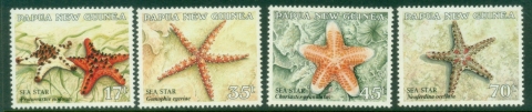 PNG-1987-Marine-Life-Starfish-MLH