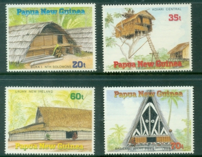 PNG-1989-Traditional-Dwellings-Muh