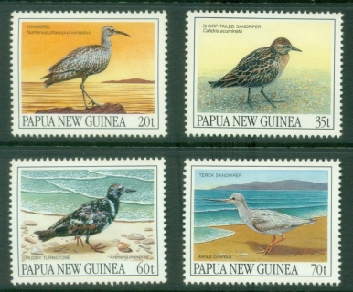 PNG-1990-Birds-MLH