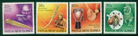 PNG-1990-Musical-Instruments-MLH