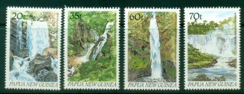 PNG-1990-Views-Waterfalls-MLH