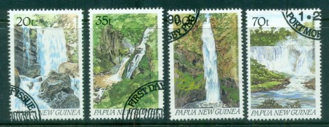 PNG-1990-Waterfalls-FU