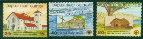 PNG-1991-Anglican-Church-MLH