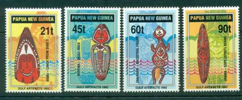 PNG-1992-Artifacts-MUH-Lot26424