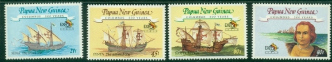 PNG-1992-Discovery-of-America-MLH