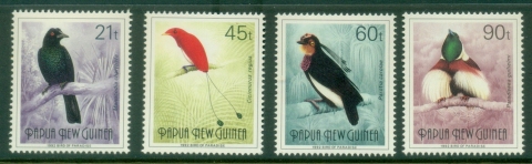 PNG-1993-Birds-small-t-MLH