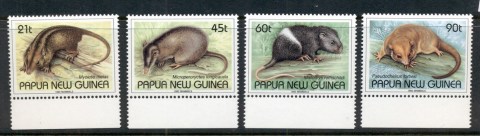 PNG-1993-Mammals-MUH