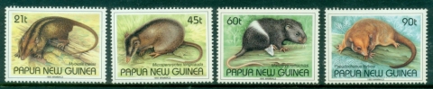 PNG-1993-Mammals-Muh