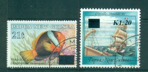 PNG-1994-Surcharges