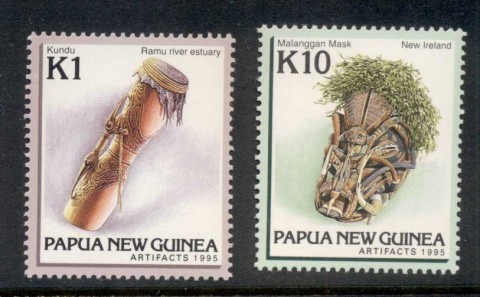 PNG-1995-Artifacts-1k