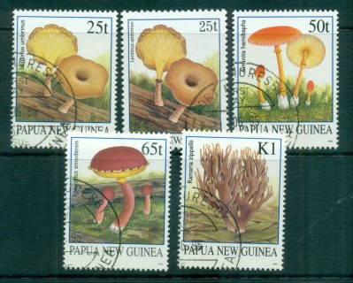 PNG-1995-Mushrooms