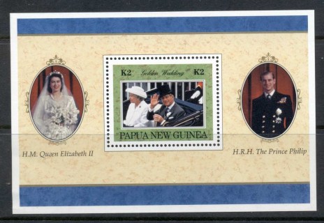 PNG-1997-QEII-50th-Wedding-Anniversary-2k-MSMUH