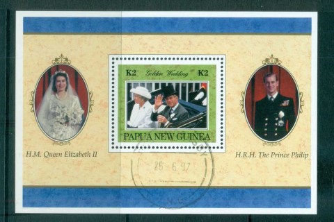 PNG-1997-QEII-Weddin-Anniv-jpg-MS-CTO-lot71216.jpg