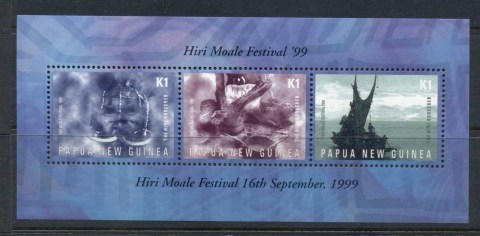 PNG-1999-Hiri-Moale-Festival-MS-MUH