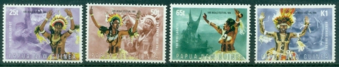 PNG-1999-Hiri-Moale-Festival-MUH