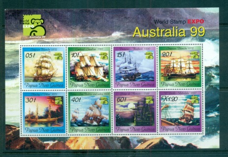 PNG-1999-Sailing-Ships