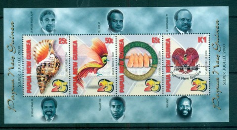 PNG-2000-Indeendence-25th-Anniv-jpg-MS-MUH-lot66669.jpg