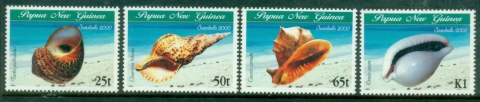 PNG-2000-Sea-Shells-MUH