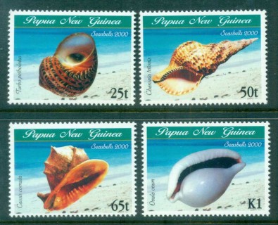 PNG-2000-Shells-MUH-lot79134