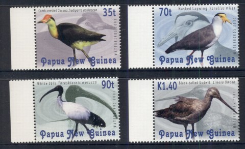 PNG-2001-Birds-MUH