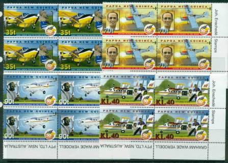 PNG-2001-Mission-Aviation-Block-4-MUH-lot22100