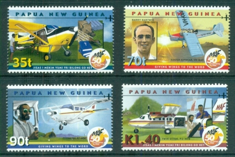 PNG-2001-Mission-Aviation-MUH