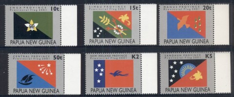 PNG-2001-Provincial-Flags-MUH