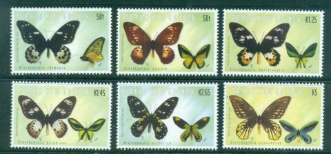 PNG-2002-Butterflies-MUH