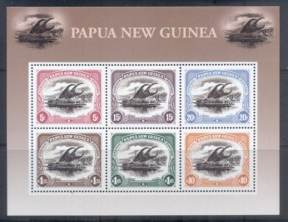 PNG-2002-Centenary-of-PNG-Stamps