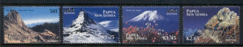 PNG-2002-International-Year-of-the-Mountain-MUH