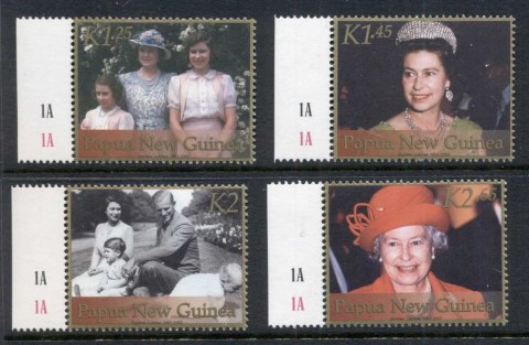 PNG-2002-QEII-50th-Anniversary-MUH