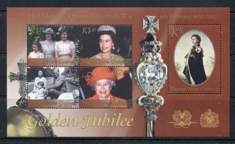 PNG-2002-QEII-Golden-Jubilee-MS-MUH