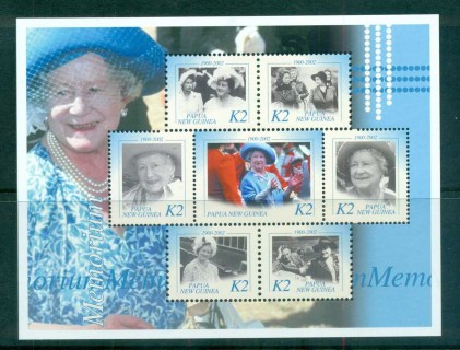 PNG-2002-Queen-Mother-in-Memoriam-2k-MS-MUH-lot71027