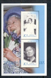 PNG-2002-Queen-Mother-in-Memoriam-3k-MS-MUH