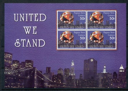 PNG-2002-United-We-Stand-MS-MUH